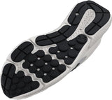 Under Armour Men's Charged Assert 10 Shoes (Size: 13)