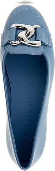 Aerosoles Women's Bell  6M