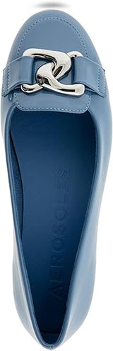 Aerosoles Women's Bell  6M