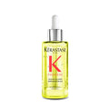 KÉRASTASE Premiere Huile Gloss Reparatrice Intensive Shine Repair Oil - 30 mL