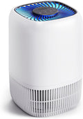 Air Purifiers for Home with High Efficiency Filter