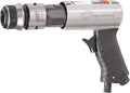 Ingersoll Rand 114GQC Quick Change Air Hammer 3-Piece Chisel Set