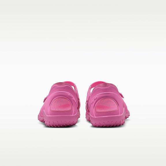 Nike Skims Lift Mesh Women's Shoes (Size: 6)