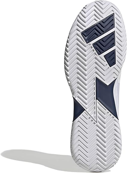 Adidas Mens Defiant Speed 2