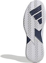 Adidas Mens Defiant Speed 2