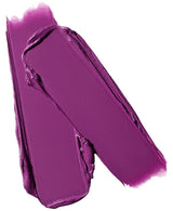 MAC M·A·Cximal Silky Matte Lipstick Mini Everybody's Heroine