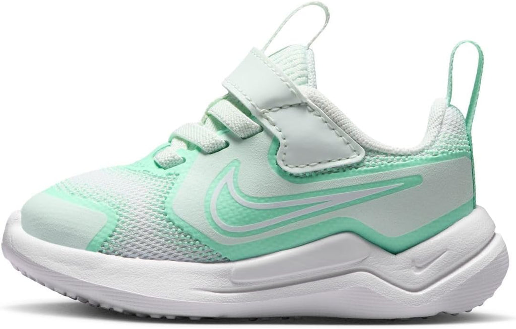 Nike Cosmic Runner Running Shoes - Unisex Toddlers (Size: 9c)