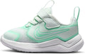 Nike Cosmic Runner Running Shoes - Unisex Toddlers (Size: 9c)