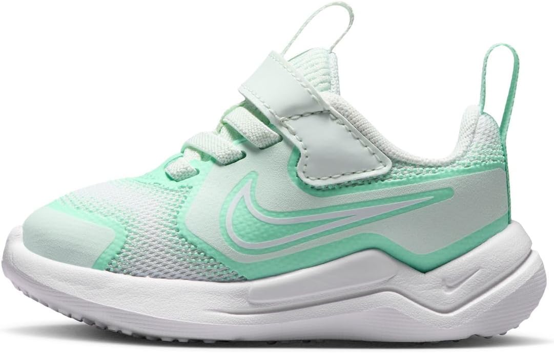 Nike Cosmic Runner Running Shoes - Unisex Toddlers (Size: 9c)