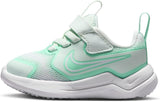 Nike Cosmic Runner Running Shoes - Unisex Toddlers (Size: 9c)