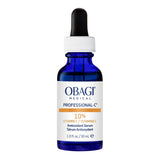 PROFESSIONAL-C® SERUM 10% Vitamin C Serum For Dry or Sensitive Skin 1.0 Oz.