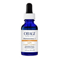 Obagi Medical Professional-C Vitamin C Serum