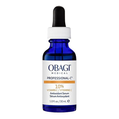 Obagi Medical Professional-C Vitamin C Serum