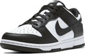 Nike Men's Dunk Low Retro Shoes ( Size : 11 )