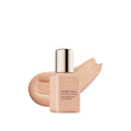 Estée Lauder Double Wear Stay-in-Place Foundation Makeup - 2C1 Pure Beige-15ml