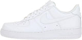 NIKE Men's Air Force 1 '07 - White - Size 11