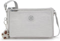 Kipling Womens Women's Mikaela Bag