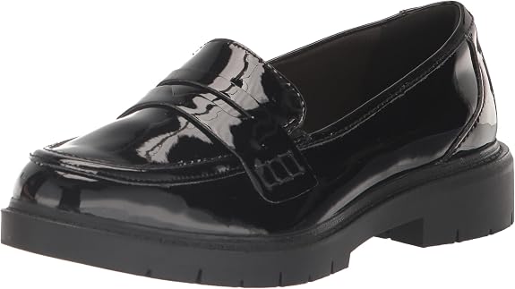 Clarks Women's Westlynn Ayla Loafers  Size 8.5