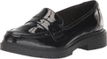 Clarks Women's Westlynn Ayla Loafers  Size 8.5