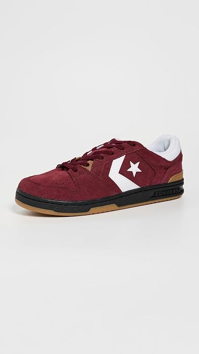 Converse Men's Lifestyle 1998 Suede Sneakers (Size: 8.5)