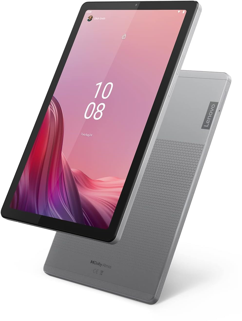 Lenovo Tab M9-2023 - Tablet
