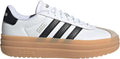 Adidas Women's Vl Court 3.0 - Size 6