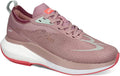 Gravity Defyer G-DEFY AstroRun Women’s Shoes | VersoShock® XL Shock Absorption | Heel & Arch Support | Lightweight Comfort for Walking, Running & All-Day Wear | Orthotic Included Size: 7.5