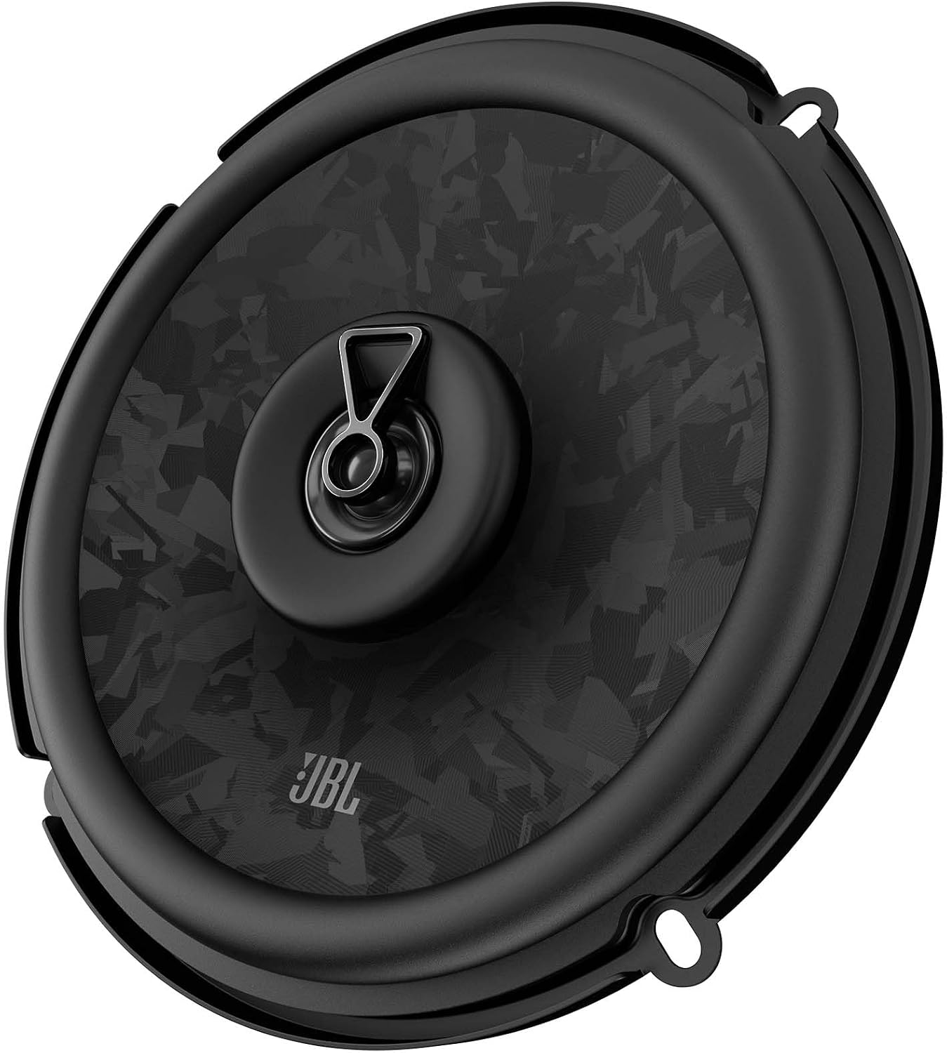 JBL STAGE3 68F - 6.5" 2-Way Coaxial Speakers - Pair - NIB
