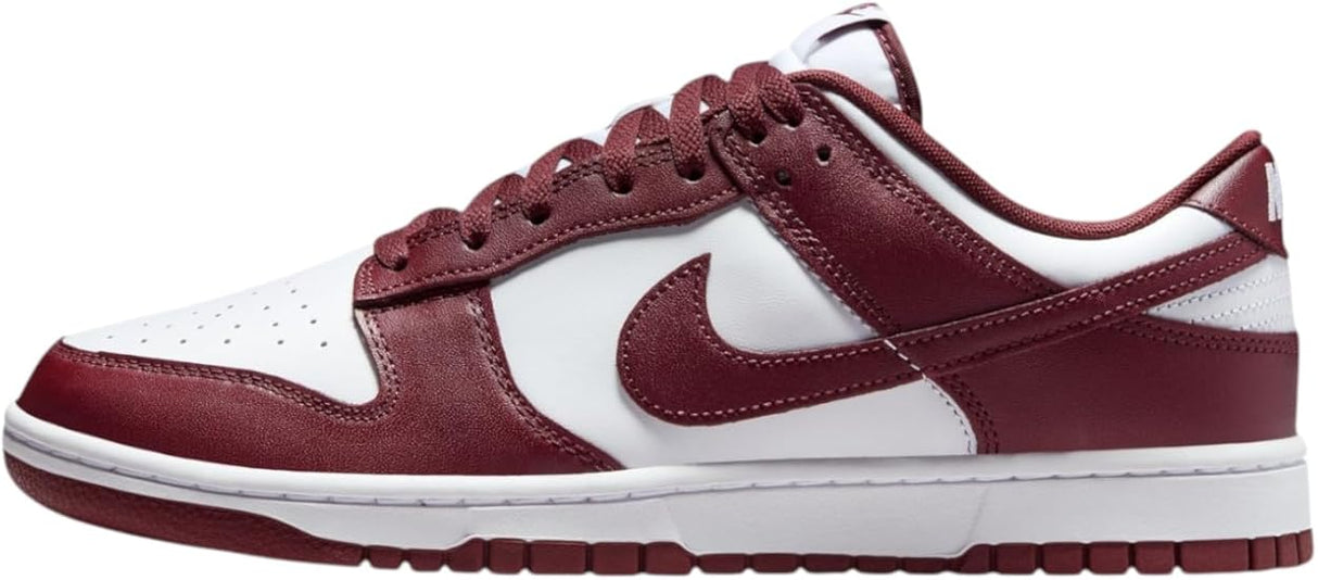 Nike Mens Free Rn 2018 Running Shoe