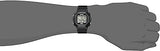 Casio F108WH Series | Men's Digital Watch (OPEN BOX)