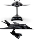 Daron Worldwide Trading F-117 Nighthawk 1:150 Ages 14+