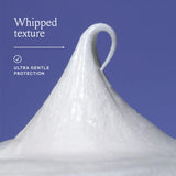 billie | Whipped Shave Cream | Lavender & Bergamot Scent | 6.5 fl oz