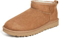 UGG Women's Classic Ultra Mini Boot Size 7