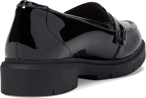 Clarks Women's Westlynn Ayla Loafers  Size 8.5