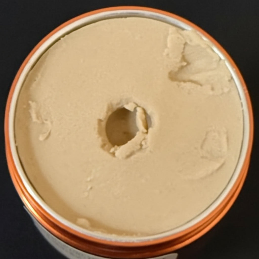 UTU SPF 50 Lightly Tinted Mineral Sunscreen Stick - 1oz