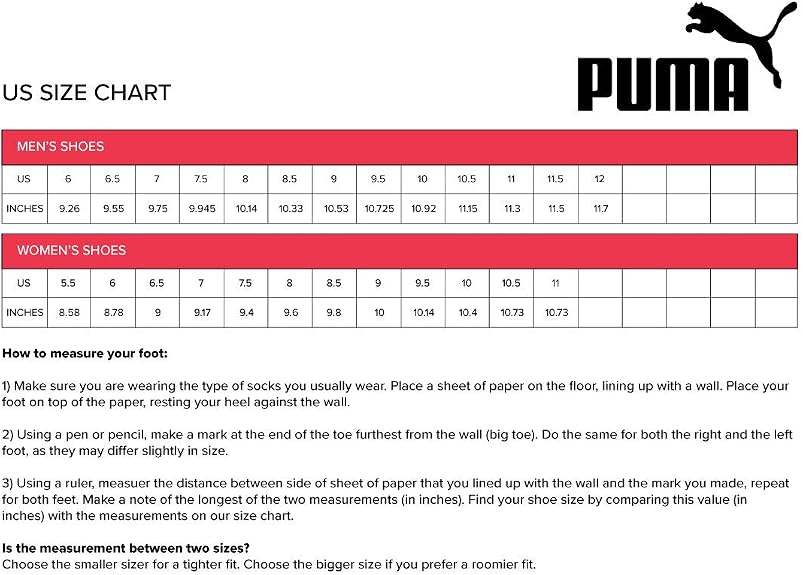 PUMA Mens Future 8 Ultimate Soccer Cleats - Black - (Size: 9)