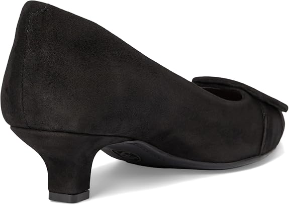 Söfft Women's Sadie  Size 9