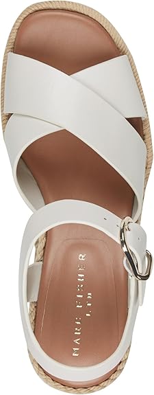 Marc Fisher LTD womens Pasion  5.5 Med