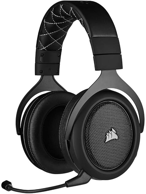 Corsair HS70 Pro Wireless Gaming Headset