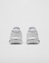 Nike Women's Journey Run- Size- 6.5