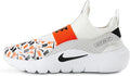 Nike Kids' Flex Runner 4 Running Shoes (Size: Youth - 6.5)