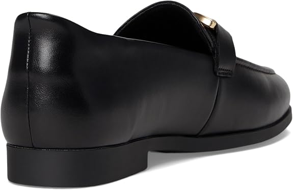 Marc Joseph New York - Womens Avery Street Loafer -Sz 8.5