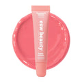 ESW BEAUTY Strawberry Banana Smoothie Lip Treatment - Soft Nude Pink
