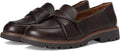 Eurosoft by Sofft Womens Leia  Size 10