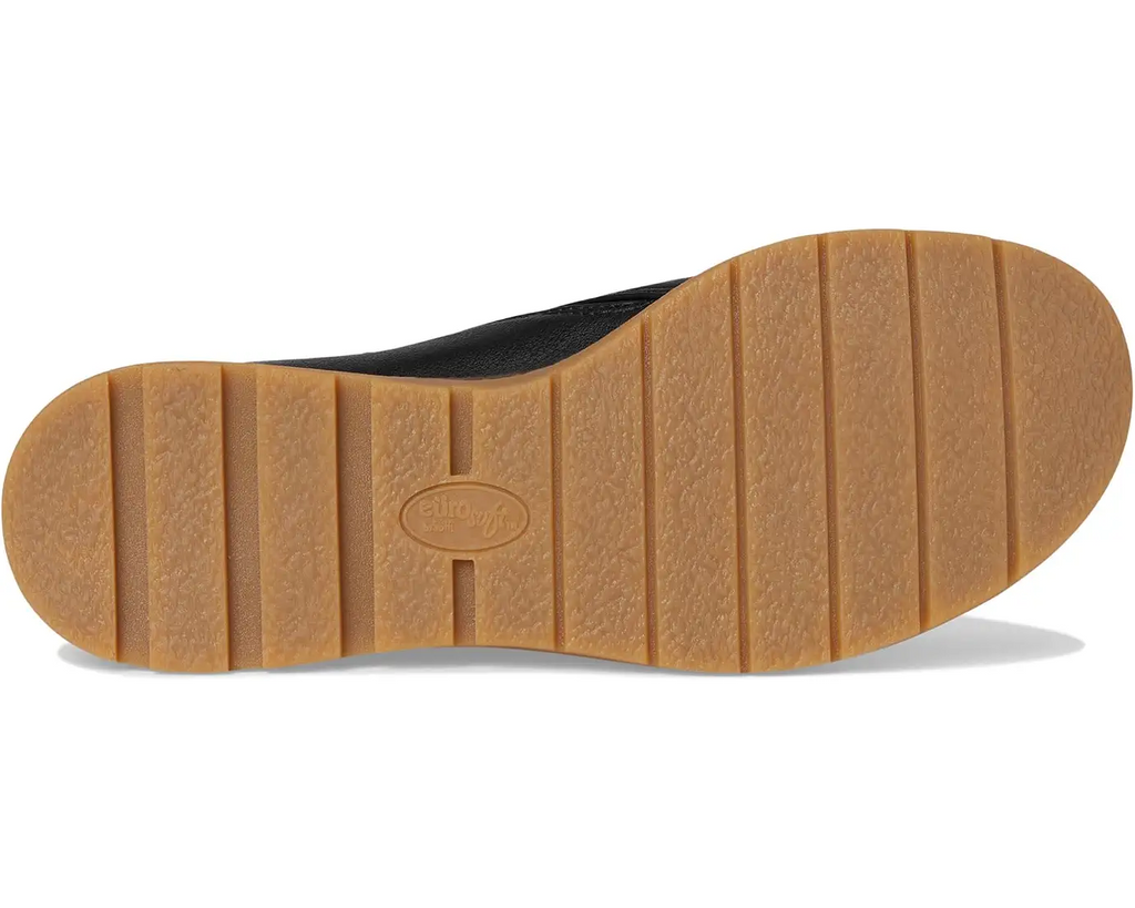 EuroSoft Laralyn  Size 7