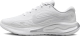 Nike Women's Journey Run- Size- 6.5