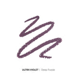 OFIR | Eye Line - Waterproof Eye Pencil in Ultra Violet