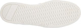 Dr. Scholl's Shoes Women's Madison Cloud Sneaker - Oyster Microfiber - Size 10 M