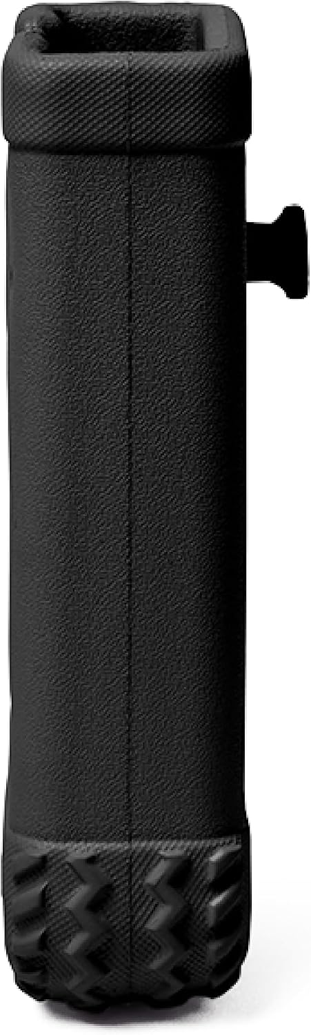 BOGG BAG Call Me Bogg – Cell Phone Holder (L.B.D. Black)