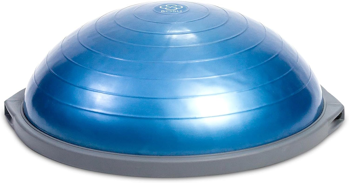 Bosu Balance Trainer Pro-NEW